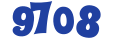 ПАО «ЛУКОЙЛ»