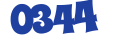 ООО 