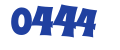 Сбербанк России