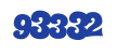 ПАО «ЛУКОЙЛ»