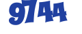ОАО «Комитекс»