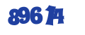 Сбербанк России