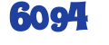 ООО 