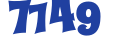 СПАО «Ингосстрах»