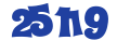 АО НСПК «Мир»