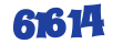 СПАО «Ингосстрах»