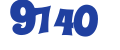 ГБУ РК 