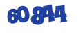 СПАО «Ингосстрах»