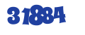 АО НСПК «Мир»