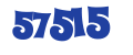 ОАО «Комитекс»