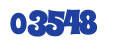 Сыктывкарский лесной институт