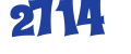 АО НСПК «Мир»