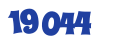 ОАО «Комитекс»