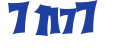 АО НСПК «Мир»