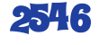 Сбербанк России
