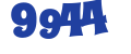Страховая Группа 