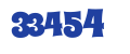 ГБУ РК 