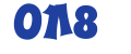 ООО 