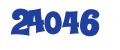 ОАО «Комитекс»