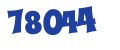 Управление ЖКХ Администрации МОГО 