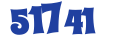 Сбербанк России