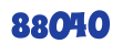 ООО 
