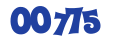 ПАО «ЛУКОЙЛ»
