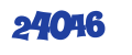 ОАО «Комитекс»