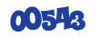 ООО 