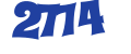 Сбербанк России