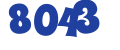 ООО 