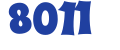 ОАО «Комитекс»