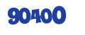 ОАО «Комитекс»