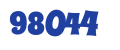 ООО 