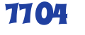ООО 