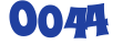 Сбербанк России