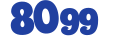 ООО 
