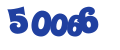 ООО 
