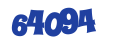 СГУ им. Питирима Сорокина