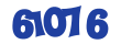 ООО 