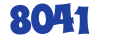 ПАО «ЛУКОЙЛ»