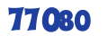 ООО 