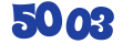 ООО 