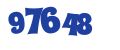 Министерство образования Республики Коми