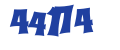 ПАО «ЛУКОЙЛ»