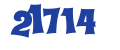 ООО 