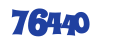 ПАО «ЛУКОЙЛ»