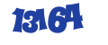 НОУ «Автошкола №1»
