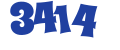 НОУ «Автошкола №1»