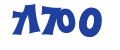 ООО 